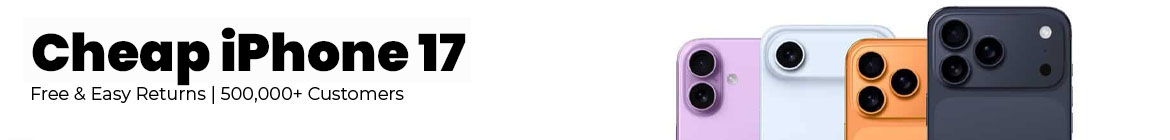 custom banner custom banner